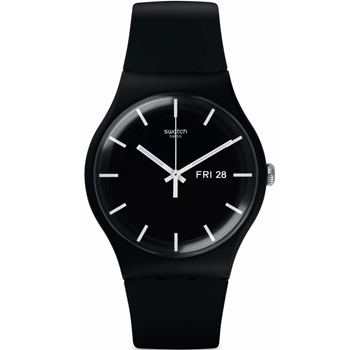 ساعت مچی SWATCH کد SUOB720